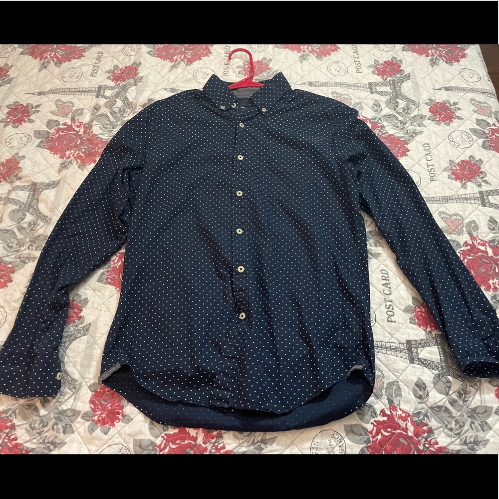 american eagle long sleeve shirt for men use